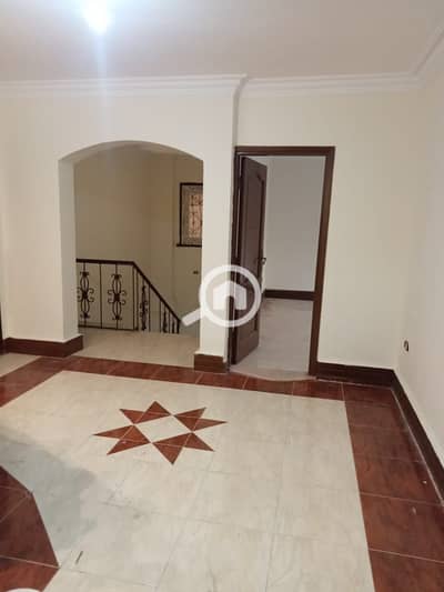 4 Bedroom Duplex for Sale in New Cairo, Cairo - 122908. jpg 4 Bedroom Duplex for Sale in New Cairo, Cairo - 122908. jpg