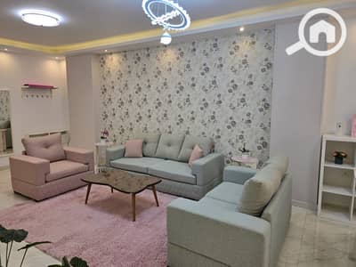 شقة 3 غرف نوم للايجار في القاهرة الجديدة، القاهرة - 1000414599. jpg شقة 3 غرف نوم للايجار في القاهرة الجديدة، القاهرة - 1000414599. jpg