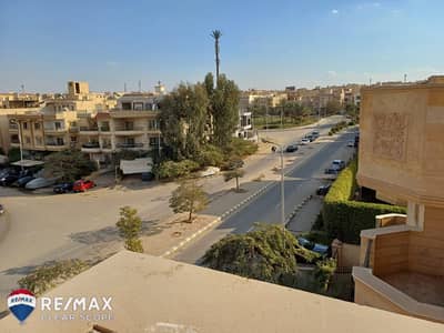 فلیٹ 3 غرف نوم للبيع في القاهرة الجديدة، القاهرة - WhatsApp Image 2026-04-22 at 17.21. 13. jpeg فلیٹ 3 غرف نوم للبيع في القاهرة الجديدة، القاهرة - WhatsApp Image 2026-04-22 at 17.21. 13. jpeg