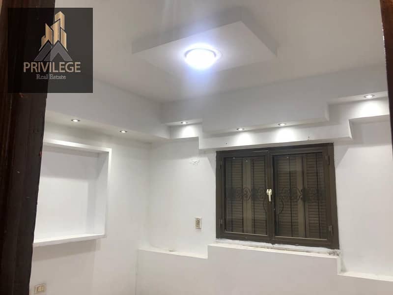For rent administrative headquarters – Al-Mi'raj Al-A'la behind Carrefour - Widok 2