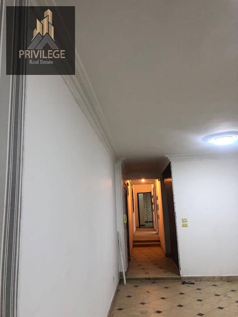 For rent administrative headquarters – Al-Mi'raj Al-A'la behind Carrefour - Widok 5