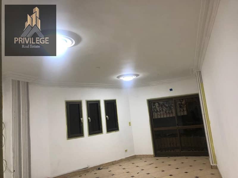 For rent administrative headquarters – Al-Mi'raj Al-A'la behind Carrefour - Widok 6
