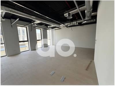 مکتب للايجار في القاهرة الجديدة، القاهرة - af9b189b-7efe-47cc-8f64-3c57ca1162c9. jpg مکتب للايجار في القاهرة الجديدة، القاهرة - af9b189b-7efe-47cc-8f64-3c57ca1162c9. jpg