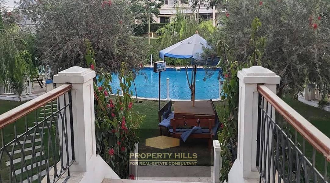 9 IMG_0584. jpg
