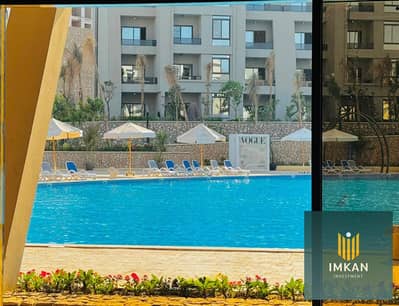 2 Bedroom Chalet for Sale in Ain Sukhna, Suez - 0fc81819-1e27-438a-a98d-ff88e2aa5fc8. jpg
