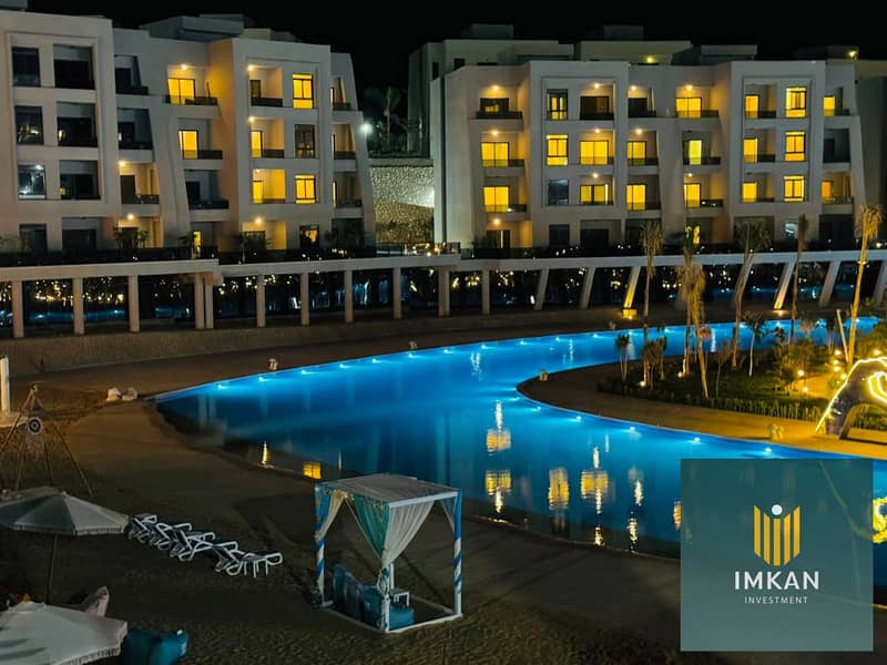 2 d53068aa-7d12-4f6e-b713-c430996033db. jpg