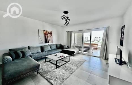 2 Bedroom Chalet for Sale in North Coast, Matruh - 2a07784a-fbe3-4d2c-9dae-b6065d97c758. jpg 2 Bedroom Chalet for Sale in North Coast, Matruh - 2a07784a-fbe3-4d2c-9dae-b6065d97c758. jpg