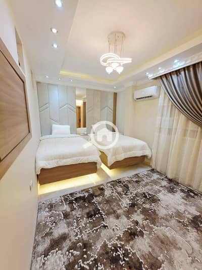 Studio for Rent in Nasr City, Cairo - WhatsApp Image 2026-02-25 at 1.55. 34 AM (1). jpeg Studio for Rent in Nasr City, Cairo - WhatsApp Image 2026-02-25 at 1.55. 34 AM (1). jpeg