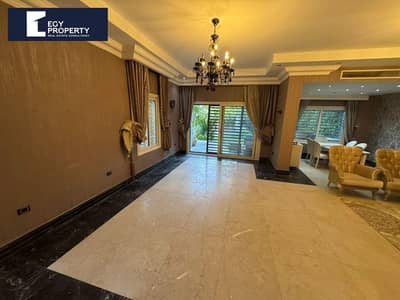 5 Bedroom Villa for Sale in Sheikh Zayed, Giza - _files_bfdc9248-5f4f-4f3c-abfa-8f6731c8811f. jpg 5 Bedroom Villa for Sale in Sheikh Zayed, Giza - _files_bfdc9248-5f4f-4f3c-abfa-8f6731c8811f. jpg