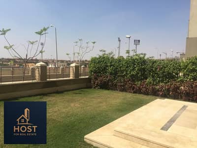 2 Bedroom Flat for Sale in New Cairo, Cairo - IMG-20260630-WA0013. jpg