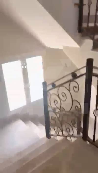5 Bedroom Twin House for Sale in 6th of October, Giza - video1_002. jpg 5 Bedroom Twin House for Sale in 6th of October, Giza - video1_002. jpg