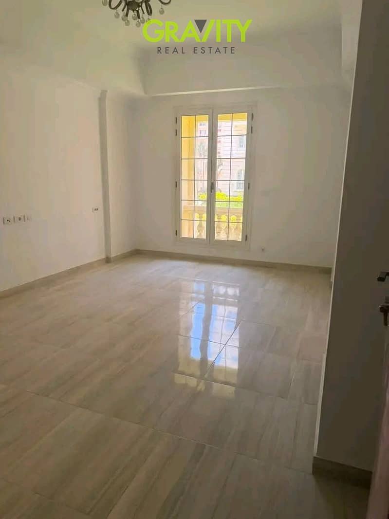 5 731865635_122260057202133222_2995541367653186845_n. jpg
