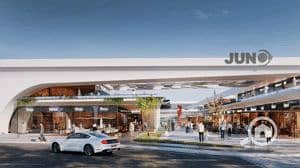 10 جونو-بلازا-الشيخ-زايد-Juno-Plaza-Sheikh-Zayed-Mall-3-300x168. png