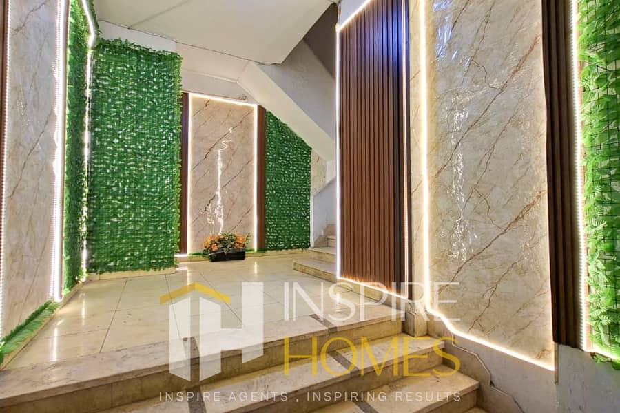 250 meters office for all businesses - Widok 5