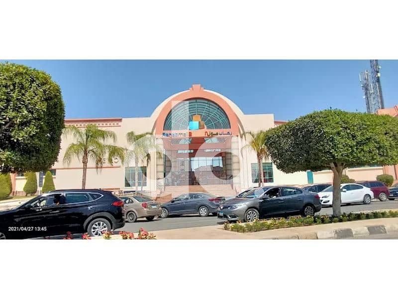 14 unnamed. jpg
