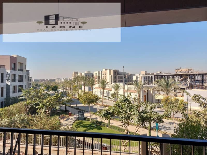 11 1fa95085-3ae0-42cd-8a87-ca6b4df44aba. jpeg