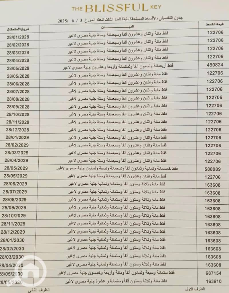 4 WhatsApp Image 2026-06-30 at 4.13. 16 PM87. jpeg