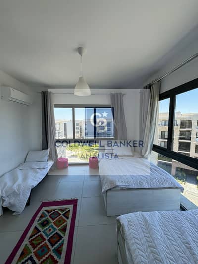 1 Bedroom Chalet for Sale in North Coast, Matruh - 28f86801-bb6f-4623-a2b8-16a988311abc. jpg 1 Bedroom Chalet for Sale in North Coast, Matruh - 28f86801-bb6f-4623-a2b8-16a988311abc. jpg