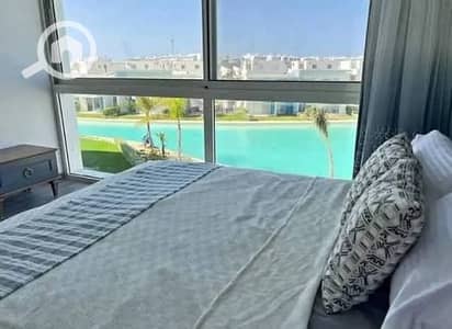 شاليه 3 غرف نوم للبيع في الساحل الشمالي، مطروح - images (2). jpg