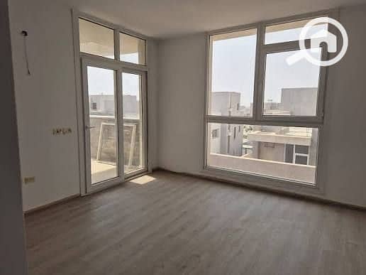 Chalet for Sale in Palm Hills Alamein | Fully Finished | Ready to Move - Ansicht 5