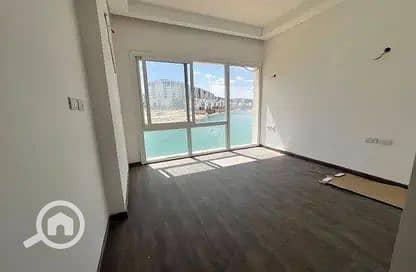 Chalet for Sale in Palm Hills Alamein | Fully Finished | Ready to Move - Ansicht 6