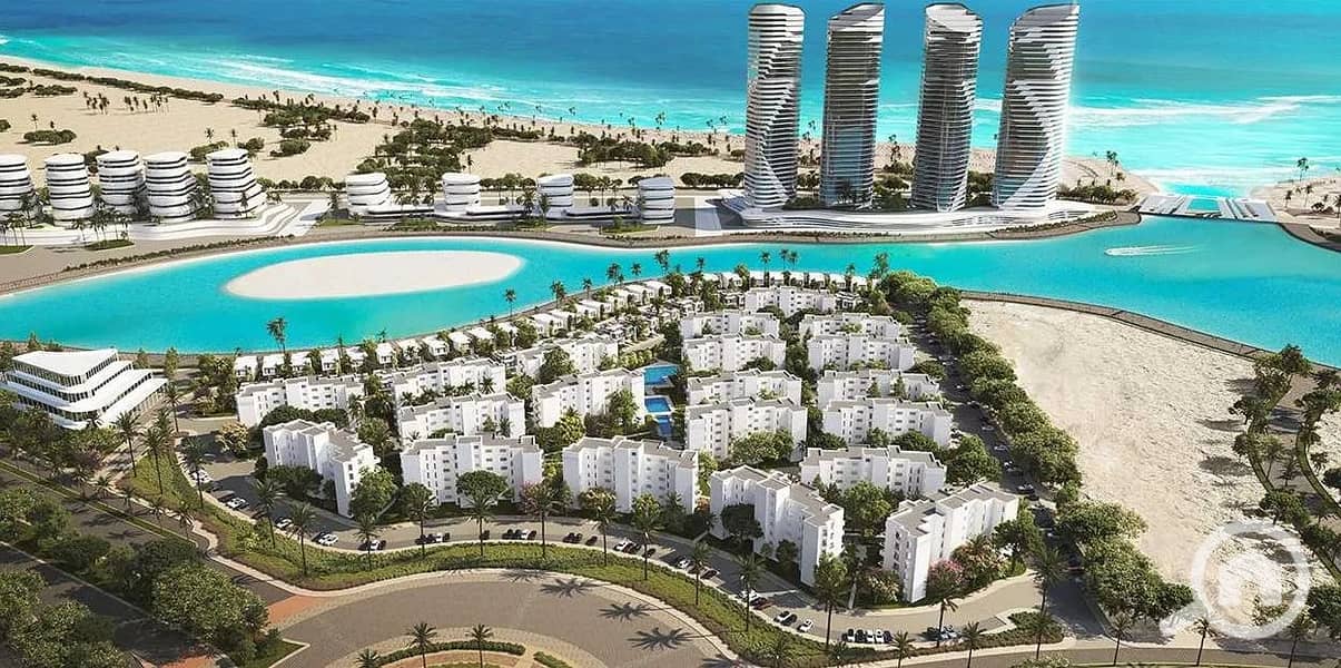 9 chalet-in-new-alamein-for-sale-in-palm-hills-alamein-with-100-meters-68759125374bf. png