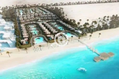 10 apartment-for-sale-in-palm-hills-alamein-new-alamein-from-60-meter-686bb12bb0211. png