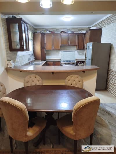 2 Bedroom Flat for Rent in Maadi, Cairo - WhatsApp Image 2026-06-30 at 2.02. 51 AM (1). jpeg