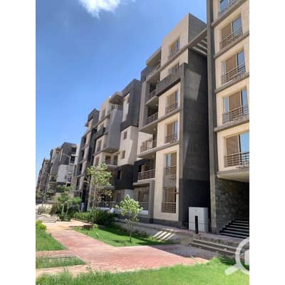 3 Bedroom Flat for Sale in 6th of October, Giza - 650725688_1220699800214178_2568080750691591386_n. jpg