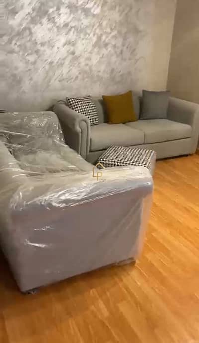 3 Bedroom Flat for Rent in Sheikh Zayed, Giza - WhatsApp Image 2026-06-15 at 11.27. 34 AM. jpeg 3 Bedroom Flat for Rent in Sheikh Zayed, Giza - WhatsApp Image 2026-06-15 at 11.27. 34 AM. jpeg