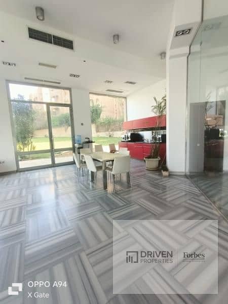 2 bulding for rent (10). jpg