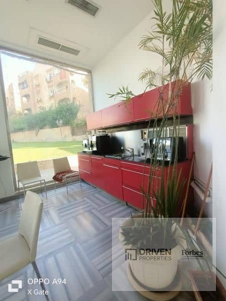 8 bulding for rent (2). jpg
