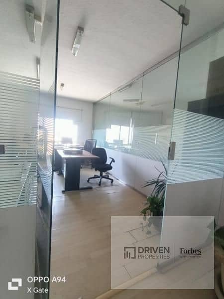 10 bulding for rent (9). jpg