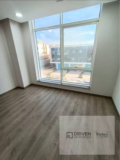 Office for Rent in Sheikh Zayed, Giza - 3815832e-d629-4d4c-8636-e7fe8357a205. jfif. jpg Office for Rent in Sheikh Zayed, Giza - 3815832e-d629-4d4c-8636-e7fe8357a205. jfif. jpg