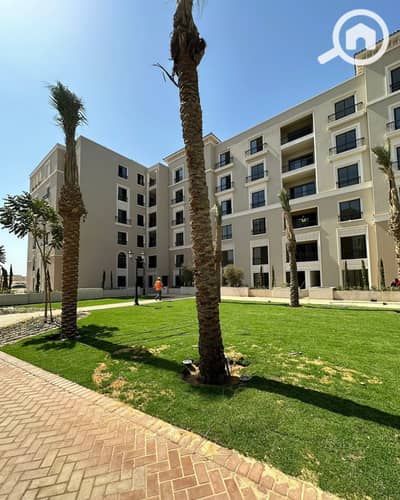 2 Bedroom Flat for Sale in Sheikh Zayed, Giza - WhatsApp Image 2023-11-27 at 1.53. 53 PM. jpeg 2 Bedroom Flat for Sale in Sheikh Zayed, Giza - WhatsApp Image 2023-11-27 at 1.53. 53 PM. jpeg