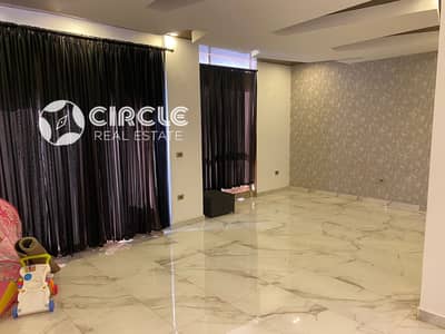 3 Bedroom Apartment for Sale in New Cairo, Cairo - WhatsApp Image 2026-04-19 at 11.26. 34 AM. jpeg