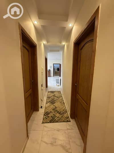 فلیٹ 3 غرف نوم للبيع في 6 اكتوبر، الجيزة - f1d5e407-bd2b-4f9a-b184-b590251d35f8. jpeg فلیٹ 3 غرف نوم للبيع في 6 اكتوبر، الجيزة - f1d5e407-bd2b-4f9a-b184-b590251d35f8. jpeg
