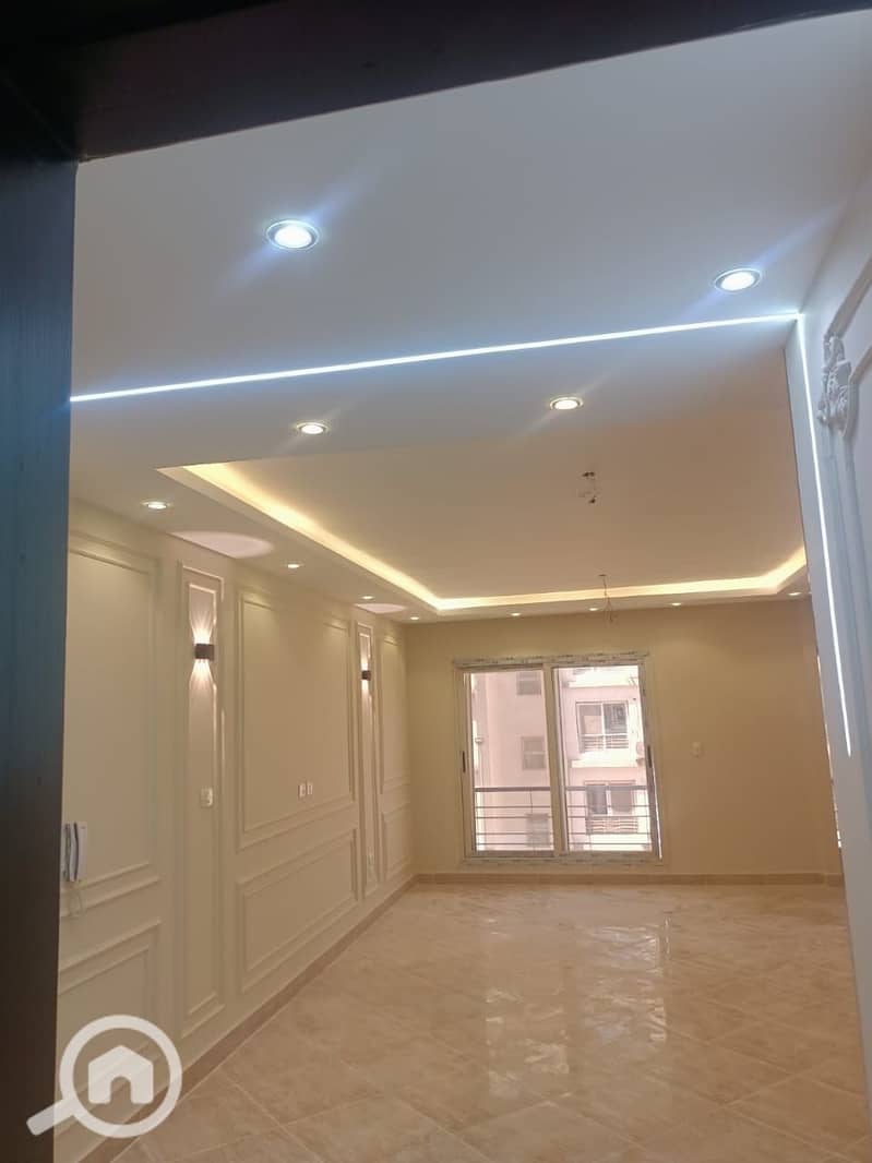5 1000216332. jpg