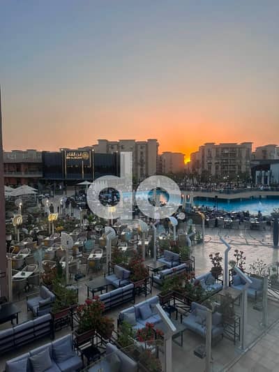 محلات تجارية للايجار في القاهرة الجديدة، القاهرة - 7d50feca-96af-4b3b-998b-6ab580dbbbf9. jpg محلات تجارية للايجار في القاهرة الجديدة، القاهرة - 7d50feca-96af-4b3b-998b-6ab580dbbbf9. jpg