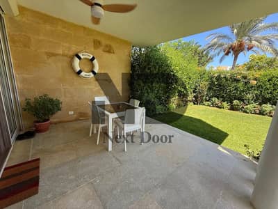 3 Bedroom Chalet for Rent in North Coast, Matruh - WhatsApp Image 2026-06-23 at 5.39. 23 PM (2). jpeg 3 Bedroom Chalet for Rent in North Coast, Matruh - WhatsApp Image 2026-06-23 at 5.39. 23 PM (2). jpeg