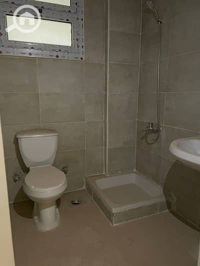 2 Bedroom Apartment for Rent in New Cairo, Cairo - 1000264298. jpg