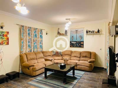 2 Bedroom Apartment for Rent in Hadayek October, Giza - 1000049634. jpg