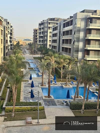 3 Bedroom Apartment for Sale in New Cairo, Cairo - 716690536_3370211736483108_3732194796874826856_n. jpg 3 Bedroom Apartment for Sale in New Cairo, Cairo - 716690536_3370211736483108_3732194796874826856_n. jpg