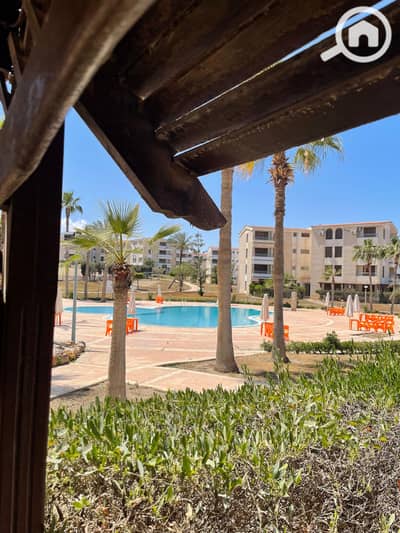 2 Bedroom Chalet for Rent in North Coast, Matruh - IMG_8237. jpg