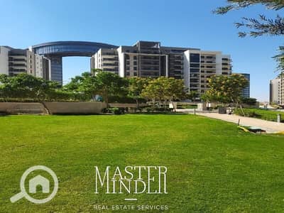 1 Bedroom Flat for Sale in Sheikh Zayed, Giza - WhatsApp Image 2026-05-05 at 14.25. 02. jpg