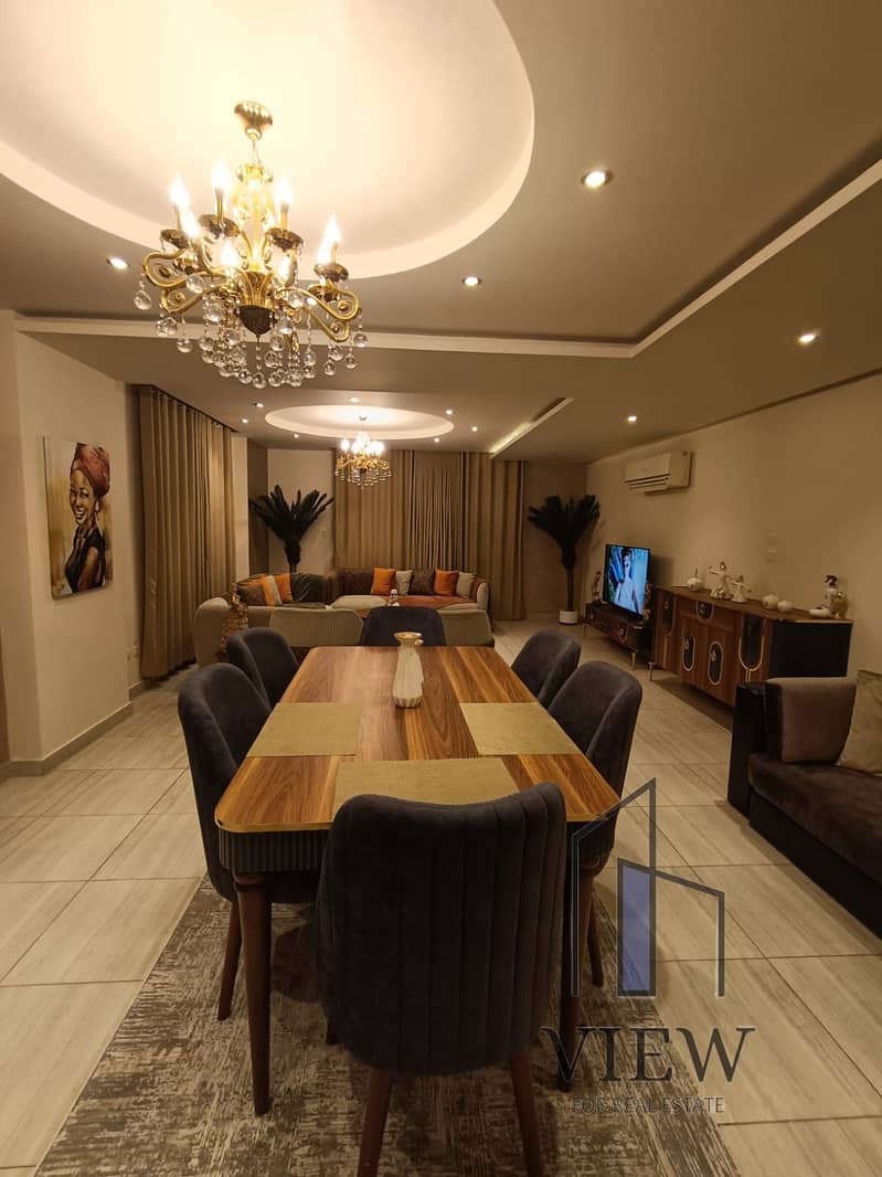 2 WhatsApp Image 2026-06-30 at 6.13. 16 AM (7). jpeg