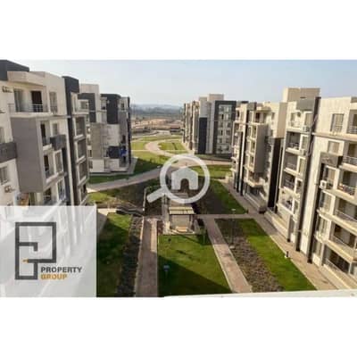 3 Bedroom Flat for Sale in Sheikh Zayed, Giza - WhatsApp Image 2026-02-15 at 11.33. 01 AM. jpg 3 Bedroom Flat for Sale in Sheikh Zayed, Giza - WhatsApp Image 2026-02-15 at 11.33. 01 AM. jpg