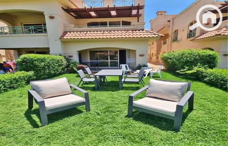 3 Bedroom Chalet for Sale in Ain Sukhna, Suez - WhatsApp Image 2025-07-09 at 12.11. 38 AM. jpeg