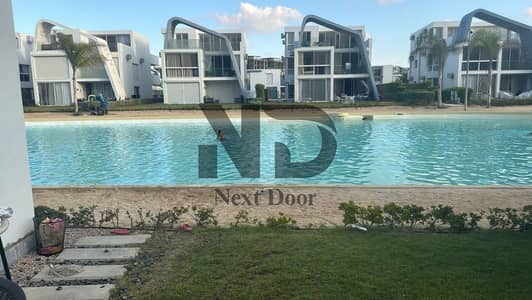 5 Bedroom Villa for Rent in North Coast, Matruh - WhatsApp Image 2026-06-23 at 6.46. 39 PM. jpeg 5 Bedroom Villa for Rent in North Coast, Matruh - WhatsApp Image 2026-06-23 at 6.46. 39 PM. jpeg