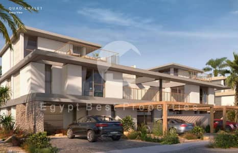 3 Bedroom Townhouse for Sale in Gouna, Red Sea - Screenshot 2026-04-30 153724. png 3 Bedroom Townhouse for Sale in Gouna, Red Sea - Screenshot 2026-04-30 153724. png